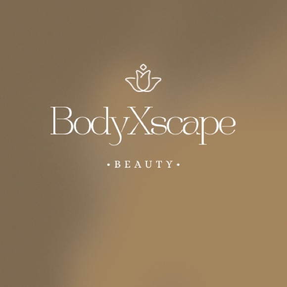 bodyxscape